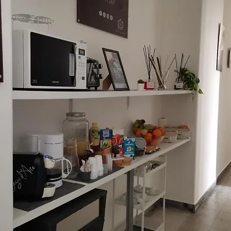 Casa Sofia *