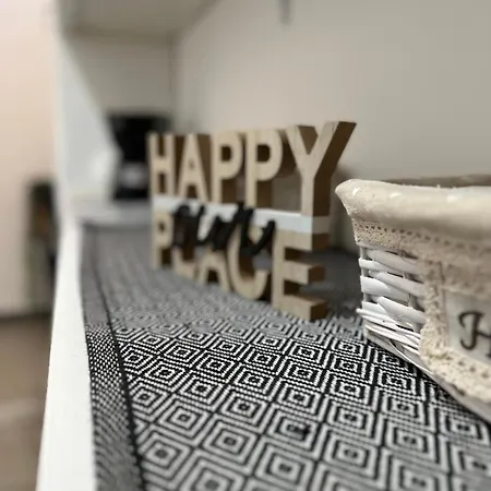 ゲストハウス Casa Sofia