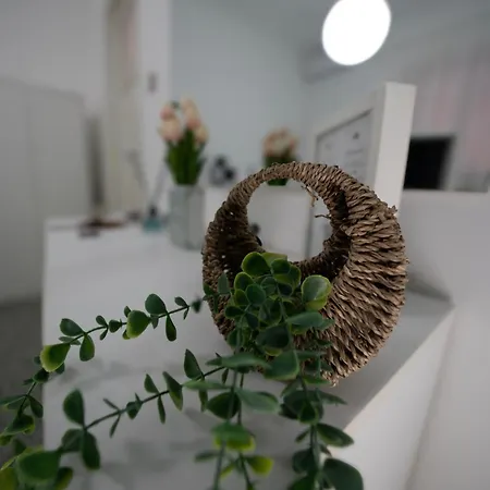 Casa Sofia カターニア