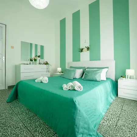 Casa Sofia Guest house