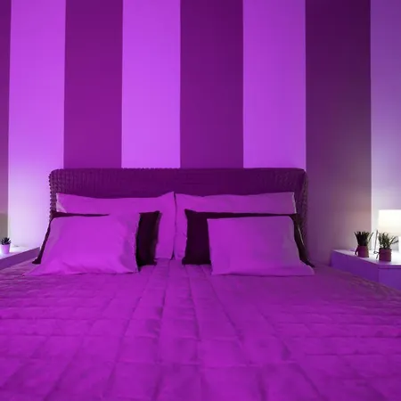 Casa Sofia * カターニア