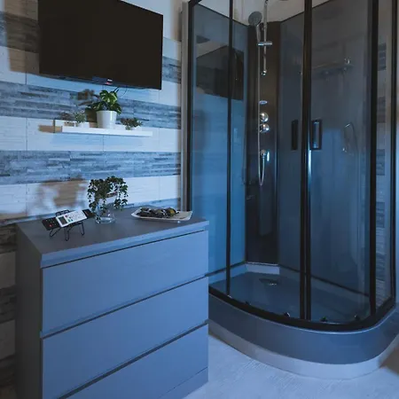 ゲストハウス Casa Sofia