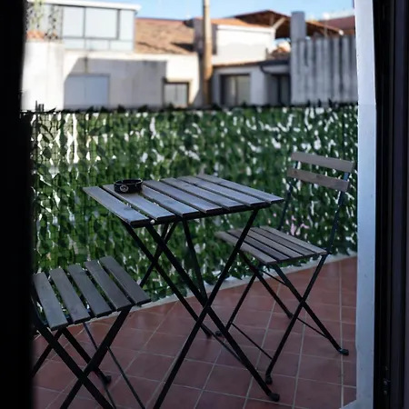 Casa Sofia * Catania
