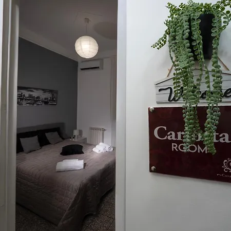 Casa Sofia Guest house