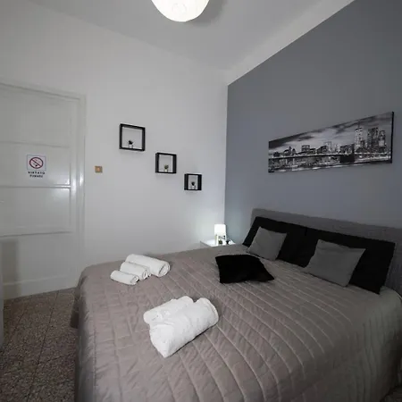Guest house Casa Sofia