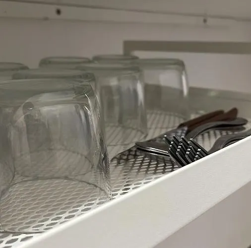 Casa Sofia Pensjonat *