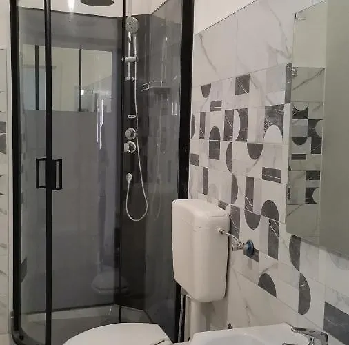 Pensjonat Casa Sofia