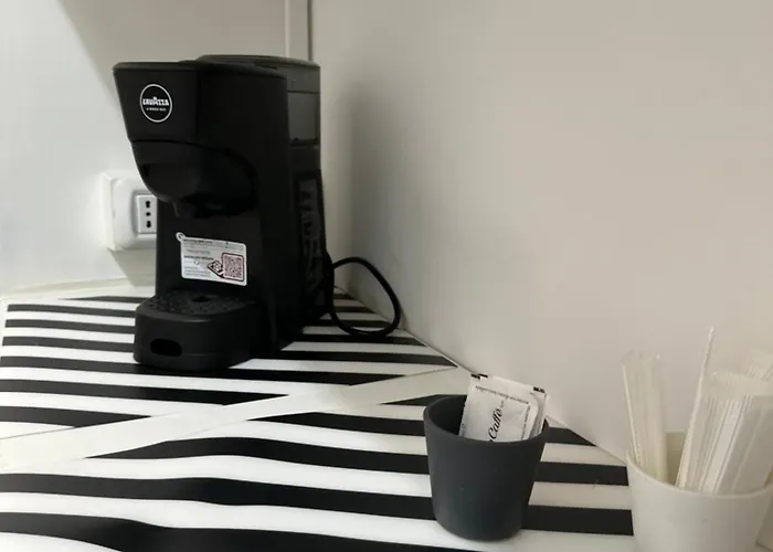 Casa Sofia Pensjonat