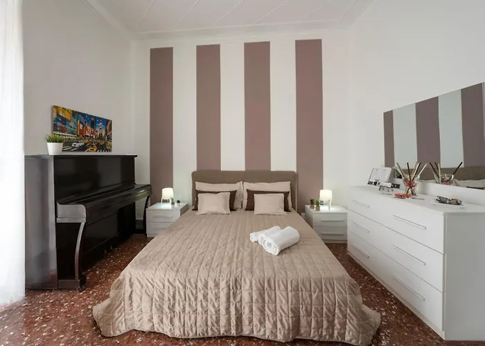 Casa Sofia Pensjonat *