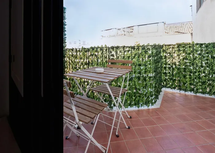 Pensjonat Casa Sofia